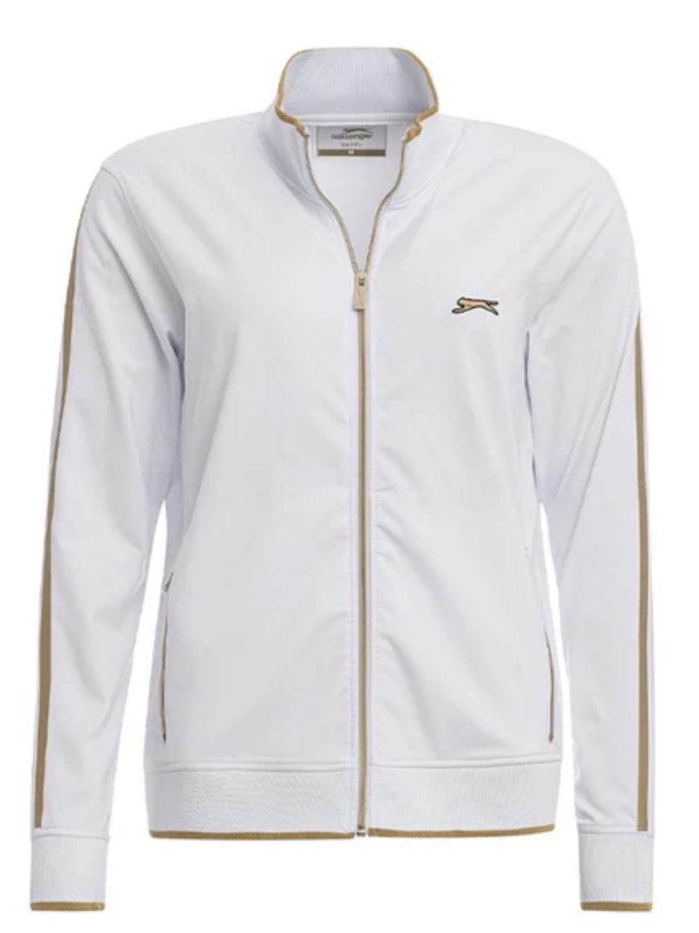 SLAZENGER
Diego Track Jacket